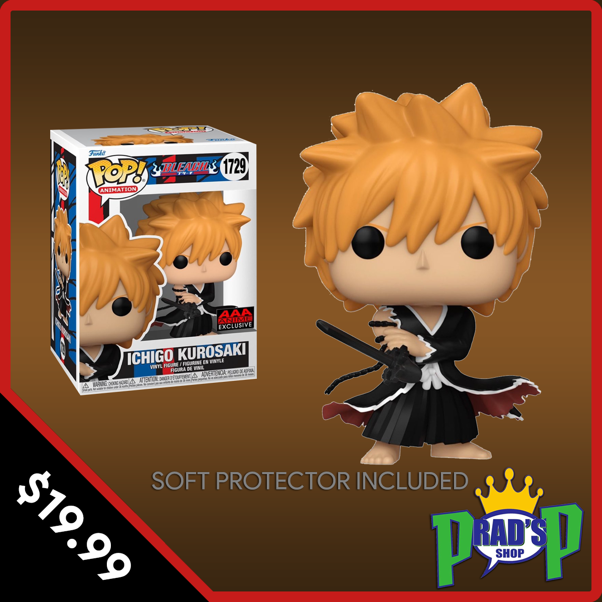 ichigo☆ 76674_Bleach_S4_IchigoGetsuga_